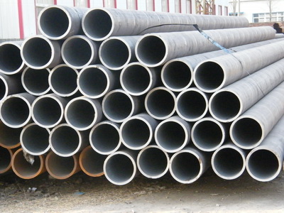 10#�o(w��)�p䓹�