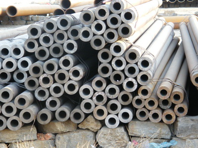 �Y(ji��)��(g��u)��