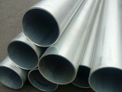 �����X��