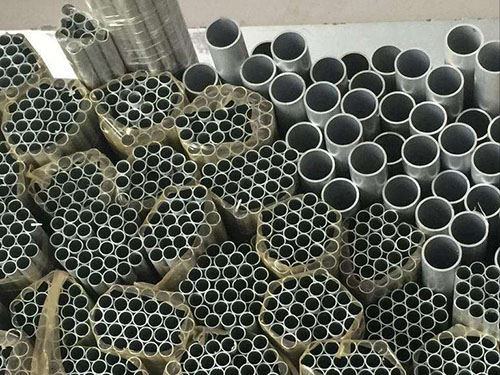 �����X��