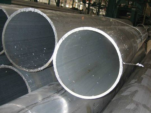 ��ڏ��X��