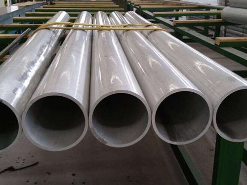 ��ڏ��X��