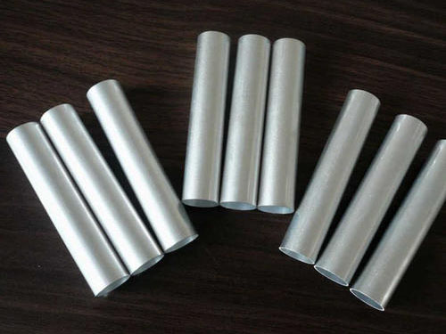 С�ڏ��X��