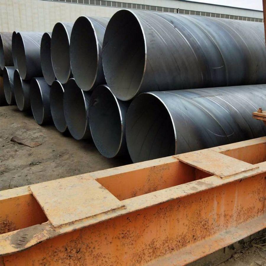 ��ڏ�������