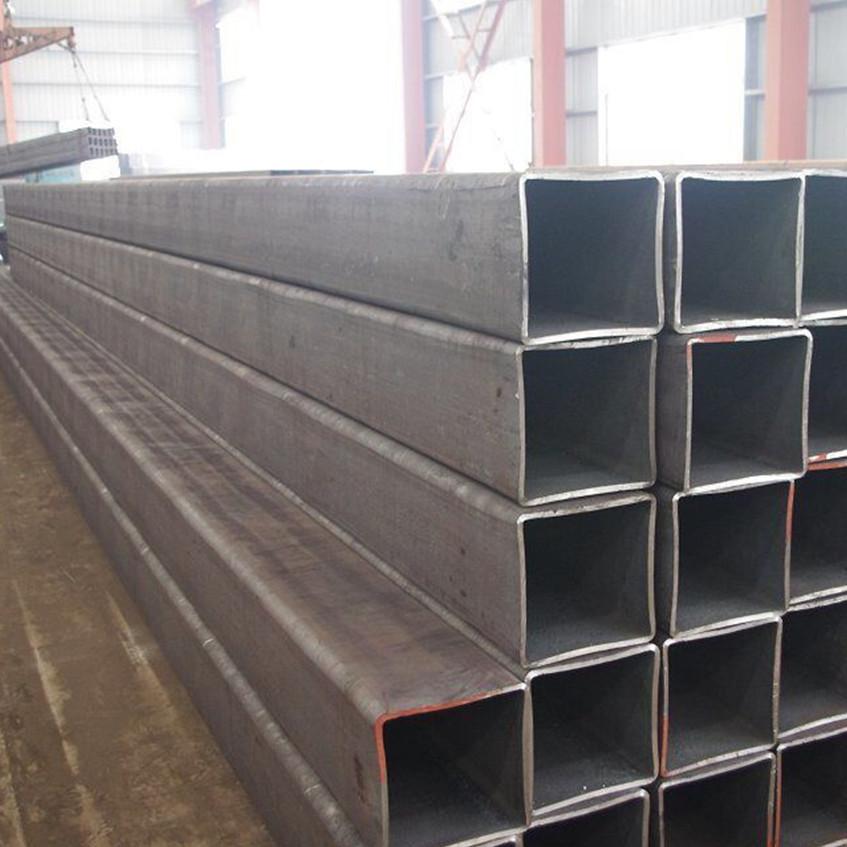 �o(w��)�p����