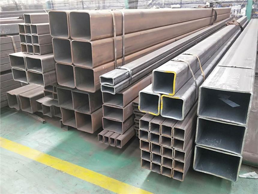 �o(w��)�p����