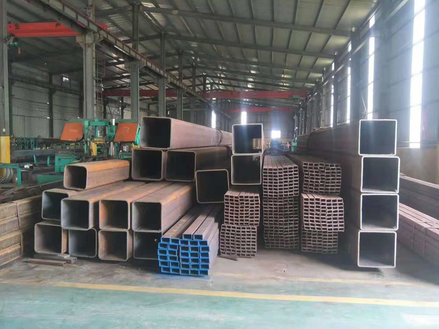 �o(w��)�p����