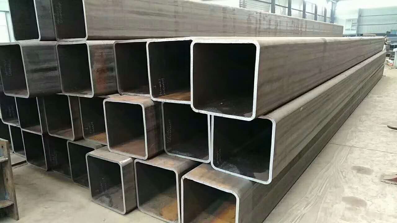 �o(w��)�p����